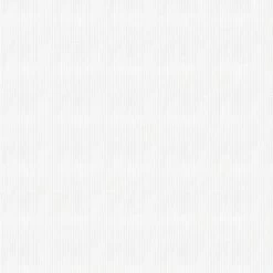 Superfresco Easy Vliesbehang Extra Breed Weave Structuur Wit (16959)