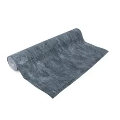 Superfresco Easy Vliesbehang Betonblokken Blauw 101667 -Behang Verkoop 123 64