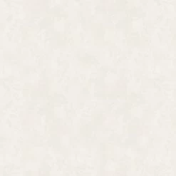 Superfresco Easy Vliesbehang Extra Breed Plaster Structuur Wit (16909)
