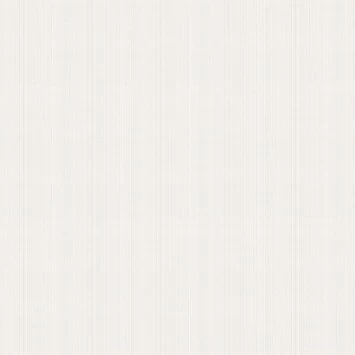 Superfresco Easy Vliesbehang Extra Breed Beka Wit (30-498) 1 Superfresco Easy Vliesbehang Extra Breed Beka Wit (30-498)