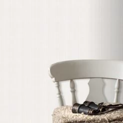 Superfresco Easy Vliesbehang Extra Breed Beka Wit (30-498) 7 Superfresco Easy Vliesbehang Extra Breed Beka Wit (30-498) -Behang Verkoop 123 652