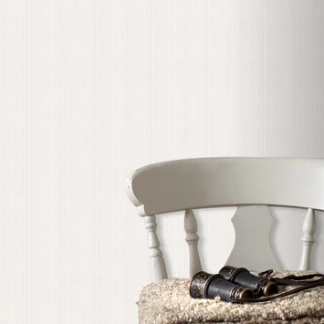 Superfresco Easy Vliesbehang Extra Breed Beka Wit (30-498) 3 Superfresco Easy Vliesbehang Extra Breed Beka Wit (30-498) - Afbeelding 3