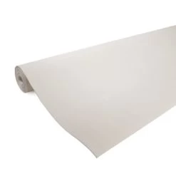 Superfresco Easy Vliesbehang Extra Breed Beka Wit (30-498) 8 Superfresco Easy Vliesbehang Extra Breed Beka Wit (30-498) -Behang Verkoop 123 653