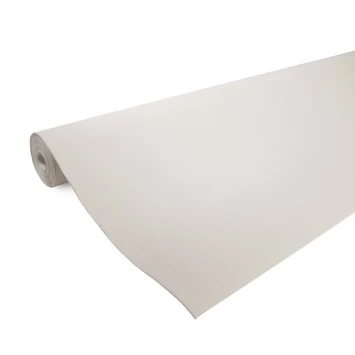 Superfresco Easy Vliesbehang Extra Breed Beka Wit (30-498) 4 Superfresco Easy Vliesbehang Extra Breed Beka Wit (30-498) - Afbeelding 4