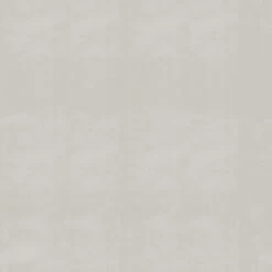 Superfresco Easy Vliesbehang Extra Breed Linnen Uni Grijs 102361