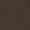 Superfresco Easy Vliesbehang Extra Breed Linnen Uni Met Glans Bruin (104041)