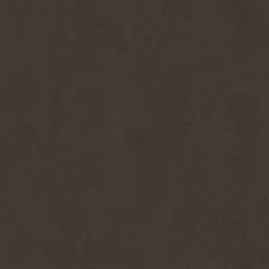 Superfresco Easy Vliesbehang Extra Breed Linnen Uni Met Glans Bruin (104041)