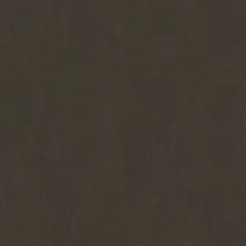 Superfresco Easy Vliesbehang Extra Breed Linnen Uni Met Glans Bruin (104041) 1 Superfresco Easy Vliesbehang Extra Breed Linnen Uni Met Glans Bruin (104041)