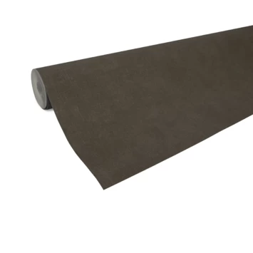 Superfresco Easy Vliesbehang Extra Breed Linnen Uni Met Glans Bruin (104041) 4 Superfresco Easy Vliesbehang Extra Breed Linnen Uni Met Glans Bruin (104041) - Afbeelding 4