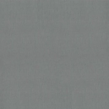 Superfresco Easy Vliesbehang Extra Breed Linnen Uni Grijs (102353) 1 Superfresco Easy Vliesbehang Extra Breed Linnen Uni Grijs (102353)