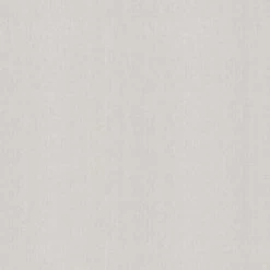 Superfresco Easy Vliesbehang Extra Breed Glitter Uni Grijs (104485)