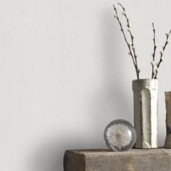 Superfresco Easy Vliesbehang Extra Breed Glitter Uni Grijs (104485) 7 Superfresco Easy Vliesbehang Extra Breed Glitter Uni Grijs (104485) -Behang Verkoop 123 672