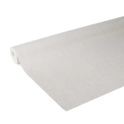 Superfresco Easy Vliesbehang Extra Breed Glitter Uni Grijs (104485) 8 Superfresco Easy Vliesbehang Extra Breed Glitter Uni Grijs (104485) -Behang Verkoop 123 673