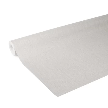 Superfresco Easy Vliesbehang Extra Breed Glitter Uni Grijs (104485) 4 Superfresco Easy Vliesbehang Extra Breed Glitter Uni Grijs (104485) - Afbeelding 4