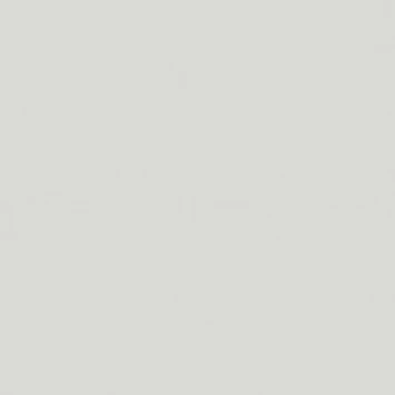 Superfresco Easy Vliesbehang Extra Breed Linnen Lichtgrijs (102354) 1 Superfresco Easy Vliesbehang Extra Breed Linnen Lichtgrijs (102354)