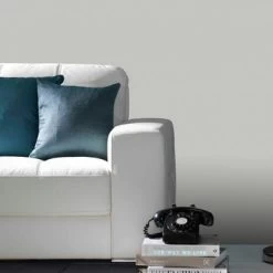 Superfresco Easy Vliesbehang Extra Breed Linnen Lichtgrijs (102354) 7 Superfresco Easy Vliesbehang Extra Breed Linnen Lichtgrijs (102354) -Behang Verkoop 123 677