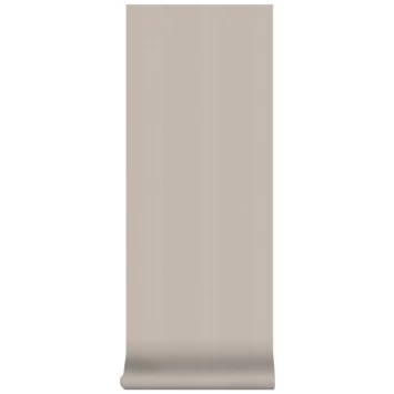 Superfresco Easy Vliesbehang Textiel Taupe 103449 4 Superfresco Easy Vliesbehang Textiel Taupe 103449 - Afbeelding 4