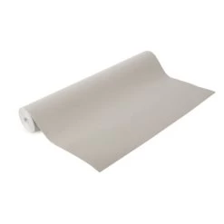 Superfresco Easy Vliesbehang Textiel Taupe 103449 10 Superfresco Easy Vliesbehang Textiel Taupe 103449 -Behang Verkoop 123 684