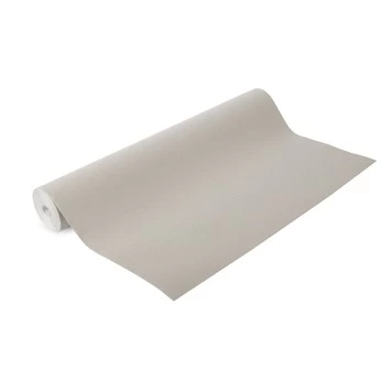 Superfresco Easy Vliesbehang Textiel Taupe 103449 5 Superfresco Easy Vliesbehang Textiel Taupe 103449 - Afbeelding 5