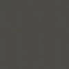 Superfresco Easy Vliesbehang Lynn Antraciet 105955