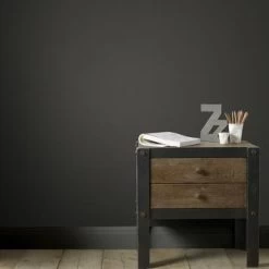 Superfresco Easy Vliesbehang Lynn Antraciet 105955 8 Superfresco Easy Vliesbehang Lynn Antraciet 105955 -Behang Verkoop 123 688