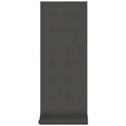 Superfresco Easy Vliesbehang Lynn Antraciet 105955 9 Superfresco Easy Vliesbehang Lynn Antraciet 105955 -Behang Verkoop 123 689