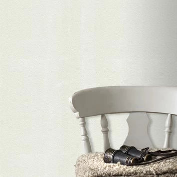 Superfresco Easy Vliesbehang Stuckorrel Wit 103997 2 Superfresco Easy Vliesbehang Stuckorrel Wit 103997 - Afbeelding 2