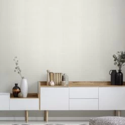 Superfresco Easy Vliesbehang Stuckorrel Wit 103997 9 Superfresco Easy Vliesbehang Stuckorrel Wit 103997 -Behang Verkoop 123 694