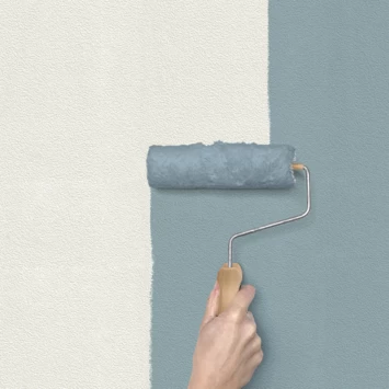 Superfresco Easy Vliesbehang Stuckorrel Wit 103997 4 Superfresco Easy Vliesbehang Stuckorrel Wit 103997 - Afbeelding 4