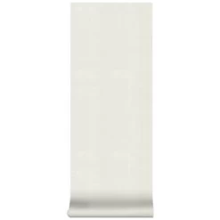 Superfresco Easy Vliesbehang Stuckorrel Wit 103997 11 Superfresco Easy Vliesbehang Stuckorrel Wit 103997 -Behang Verkoop 123 696