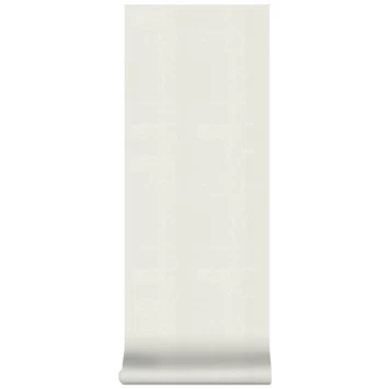 Superfresco Easy Vliesbehang Stuckorrel Wit 103997 5 Superfresco Easy Vliesbehang Stuckorrel Wit 103997 - Afbeelding 5