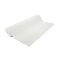 Superfresco Easy Vliesbehang Stuckorrel Wit 103997 12 Superfresco Easy Vliesbehang Stuckorrel Wit 103997 -Behang Verkoop 123 697