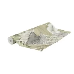 Superfresco Easy Vliesbehang Indra Naturel 113304 -Behang Verkoop 123 709