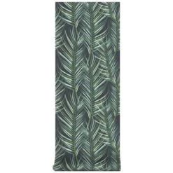 Superfresco Easy Vliesbehang Palmen Blauw 100558 9 Superfresco Easy Vliesbehang Palmen Blauw 100558 -Behang Verkoop 123 714