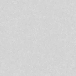 Superfresco Easy Vliesbehang Halo Grijs 33-294