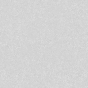 Superfresco Easy Vliesbehang Halo Grijs 33-294 1 Superfresco Easy Vliesbehang Halo Grijs 33-294