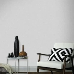 Superfresco Easy Vliesbehang Halo Grijs 33-294 8 Superfresco Easy Vliesbehang Halo Grijs 33-294 -Behang Verkoop 123 725