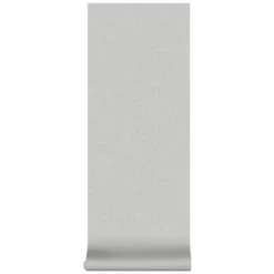 Superfresco Easy Vliesbehang Halo Grijs 33-294 9 Superfresco Easy Vliesbehang Halo Grijs 33-294 -Behang Verkoop 123 726