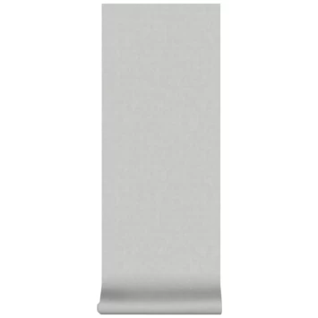 Superfresco Easy Vliesbehang Halo Grijs 33-294 4 Superfresco Easy Vliesbehang Halo Grijs 33-294 - Afbeelding 4