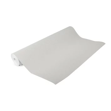 Superfresco Easy Vliesbehang Halo Grijs 33-294 5 Superfresco Easy Vliesbehang Halo Grijs 33-294 - Afbeelding 5