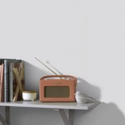 Superfresco Easy Vliesbehang Uni Grijs 31-860 -Behang Verkoop 123 731