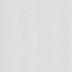 Superfresco Easy Vliesbehang Spikkel Structuur 33-162