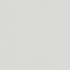 Superfresco Easy Vliesbehang Melle Gebroken Wit 105961