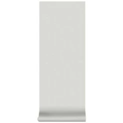 Superfresco Easy Vliesbehang Melle Gebroken Wit 105961 -Behang Verkoop 123 745