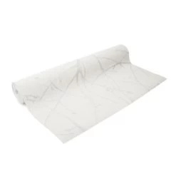 Superfresco Easy Vliesbehang Innocence Wit 33-275 10 Superfresco Easy Vliesbehang Innocence Wit 33-275 -Behang Verkoop 123 752