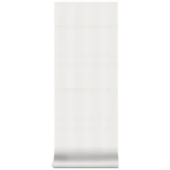 Superfresco Easy Vliesbehang Uni Structuur Wit 02-100 -Behang Verkoop 123 758