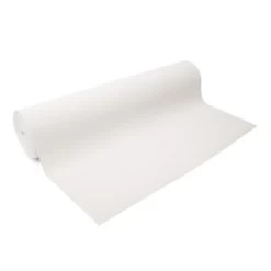 Superfresco Easy Vliesbehang Uni Structuur Wit 02-100 -Behang Verkoop 123 759