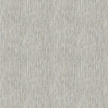 Superfresco Easy Vliesbehang Bamboe Weefsel Grijs 105155 1 Superfresco Easy Vliesbehang Bamboe Weefsel Grijs 105155