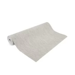 Superfresco Easy Vliesbehang Bamboe Weefsel Grijs 105155 10 Superfresco Easy Vliesbehang Bamboe Weefsel Grijs 105155 -Behang Verkoop 123 765