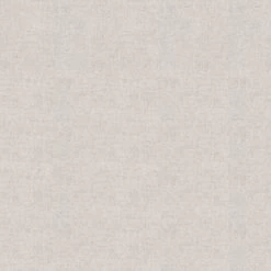 Superfresco Easy Vliesbehang Uni Linnen Zand 103977
